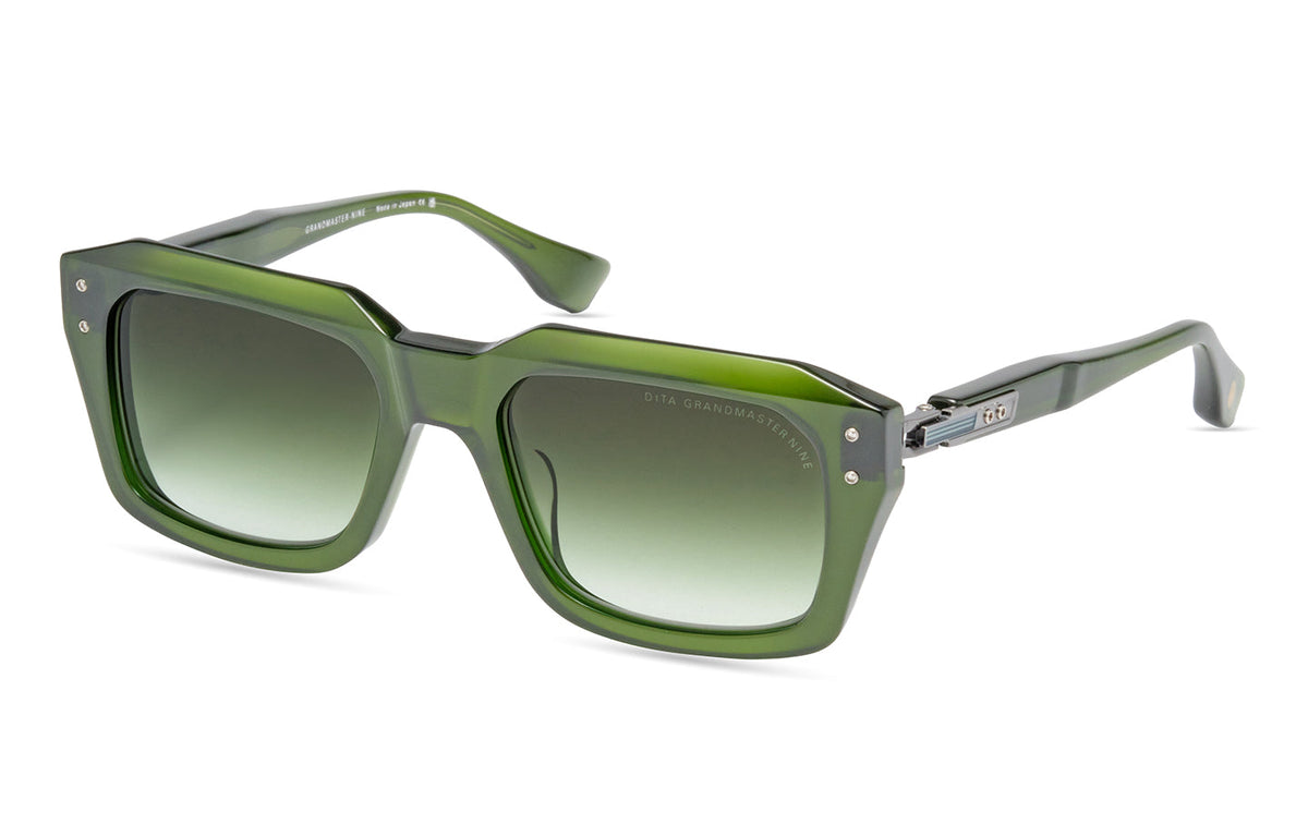 DITA GRANDMASTER-NINE Sunglasses image 6