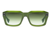 DITA GRANDMASTER-NINE Sunglasses image 7