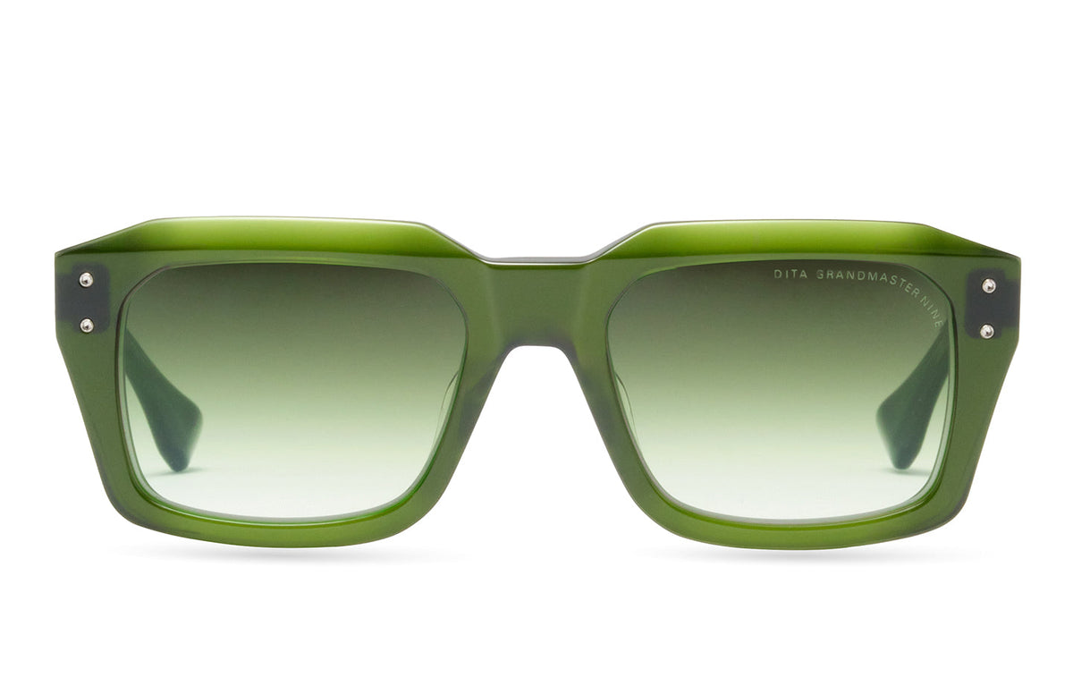 DITA GRANDMASTER-NINE Sunglasses image 7