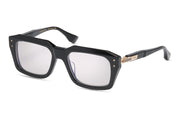 DITA GRANDMASTER-NINE Optical Optical image 13
