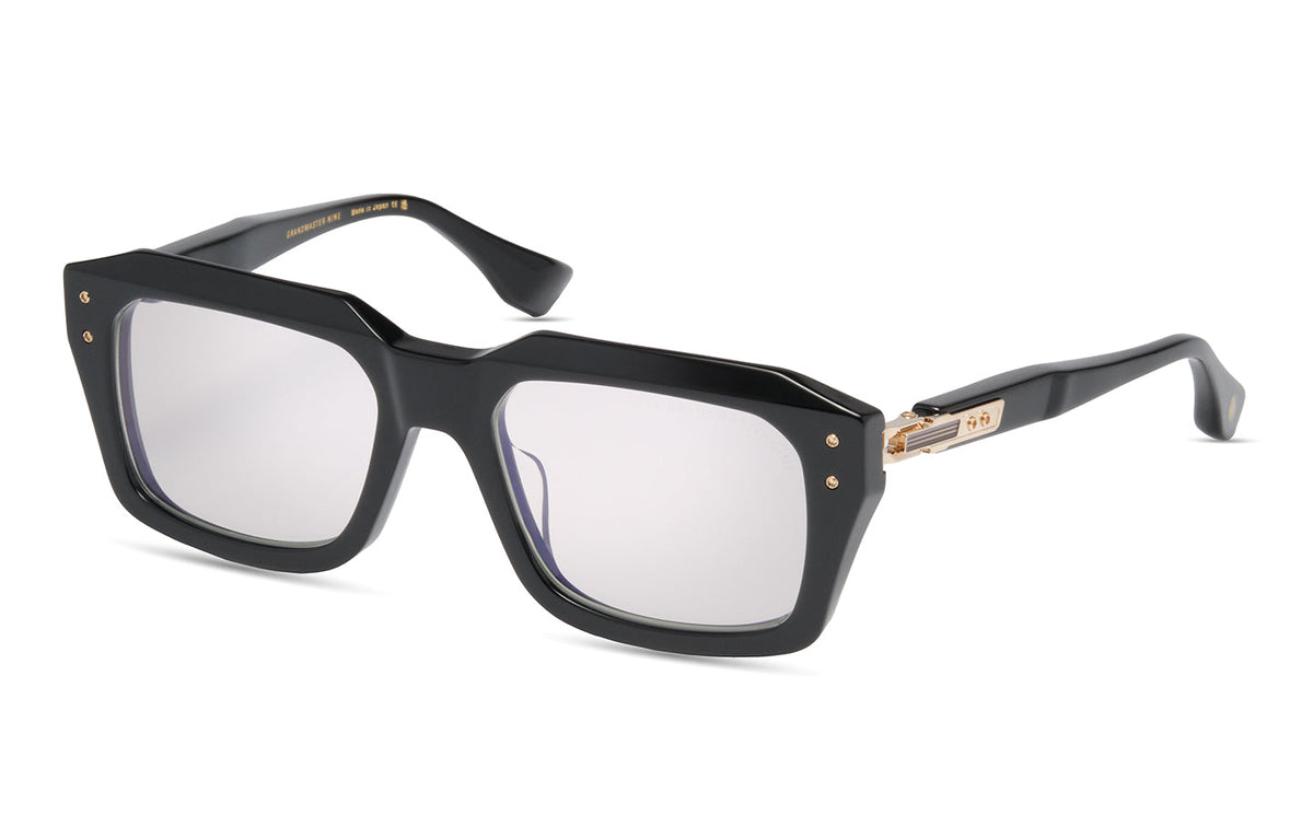 DITA GRANDMASTER-NINE Optical Optical image 13