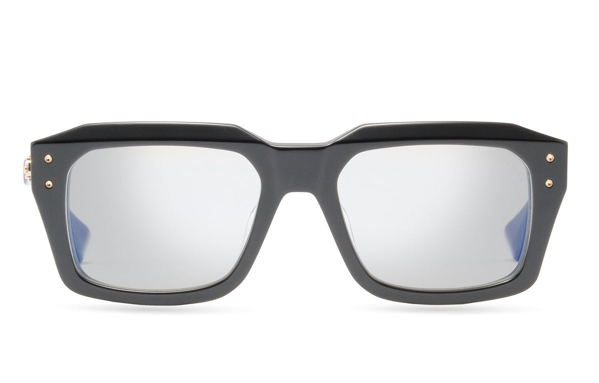 DITA GRANDMASTER-NINE Optical Optical image 4