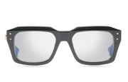 DITA GRANDMASTER-NINE Optical Optical