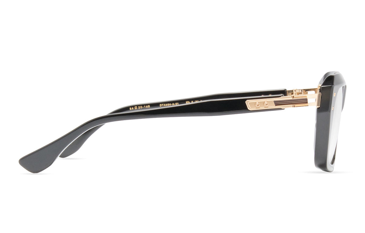 DITA GRANDMASTER-NINE Optical Optical image 5