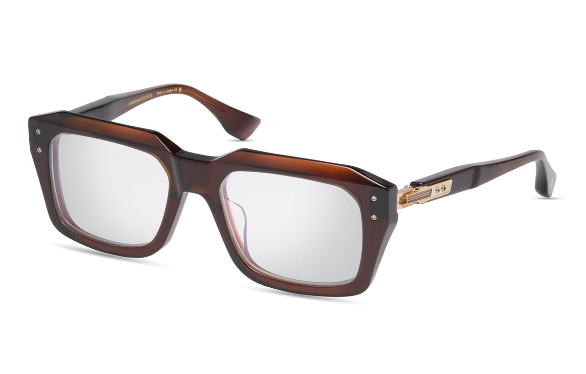 DITA GRANDMASTER-NINE Optical Optical image 6