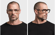 DITA GRANDMASTER-NINE Optical Optical image 2