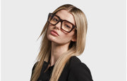 DITA GRANDMASTER-NINE Optical Optical image 9