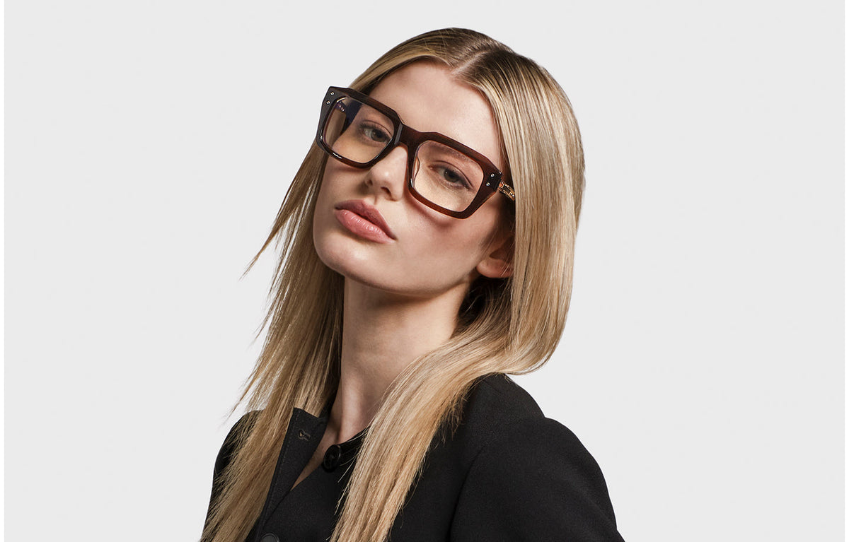 DITA GRANDMASTER-NINE Optical Optical image 9