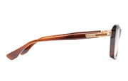 DITA GRANDMASTER-NINE Optical Optical image 8