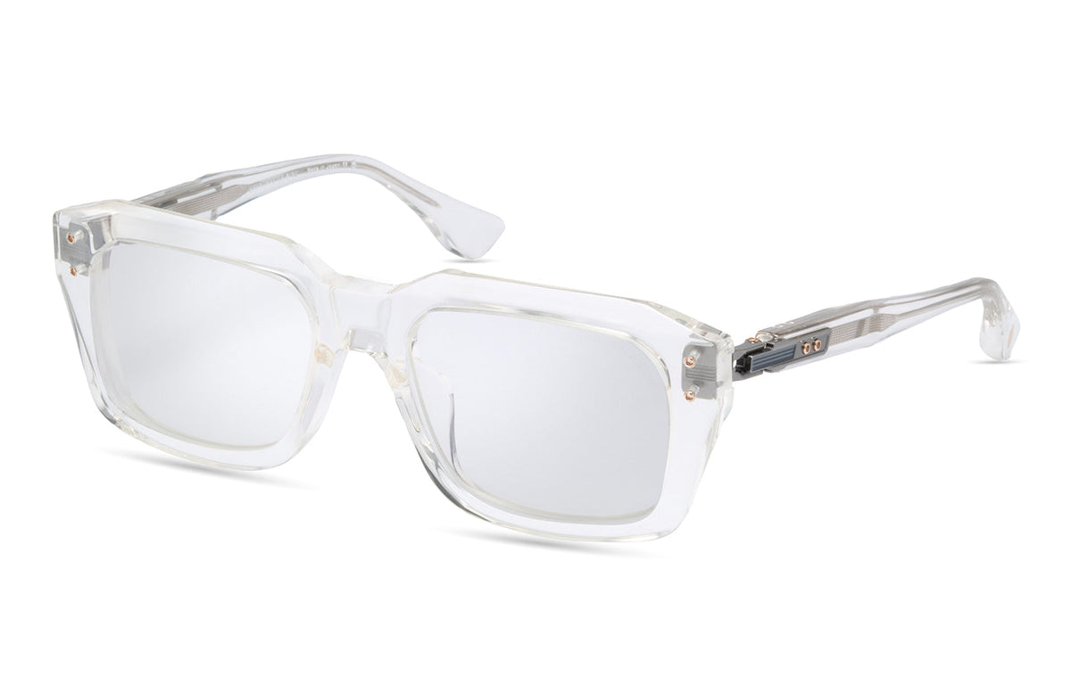 DITA GRANDMASTER-NINE Optical Optical image 10