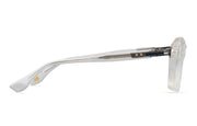 DITA GRANDMASTER-NINE Optical Optical image 12
