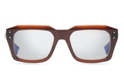 DITA GRANDMASTER-NINE Optical Optical image 7