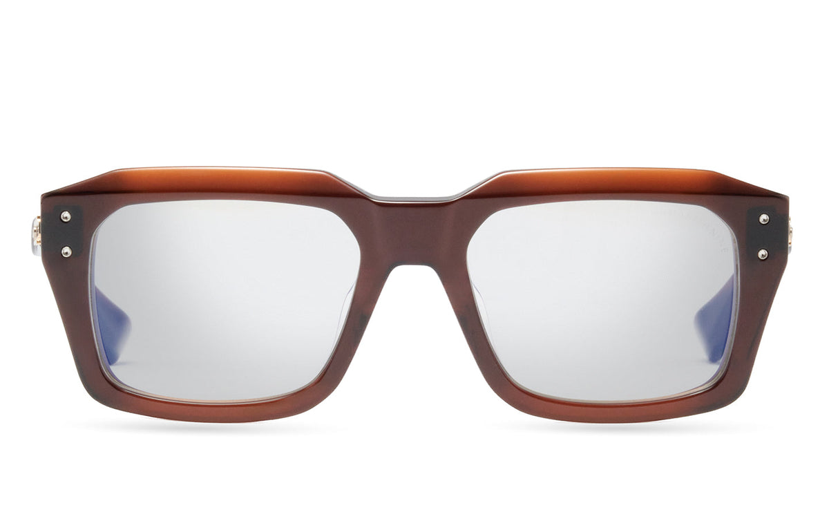 DITA GRANDMASTER-NINE Optical Optical image 7