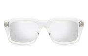DITA GRANDMASTER-NINE Optical Optical image 11