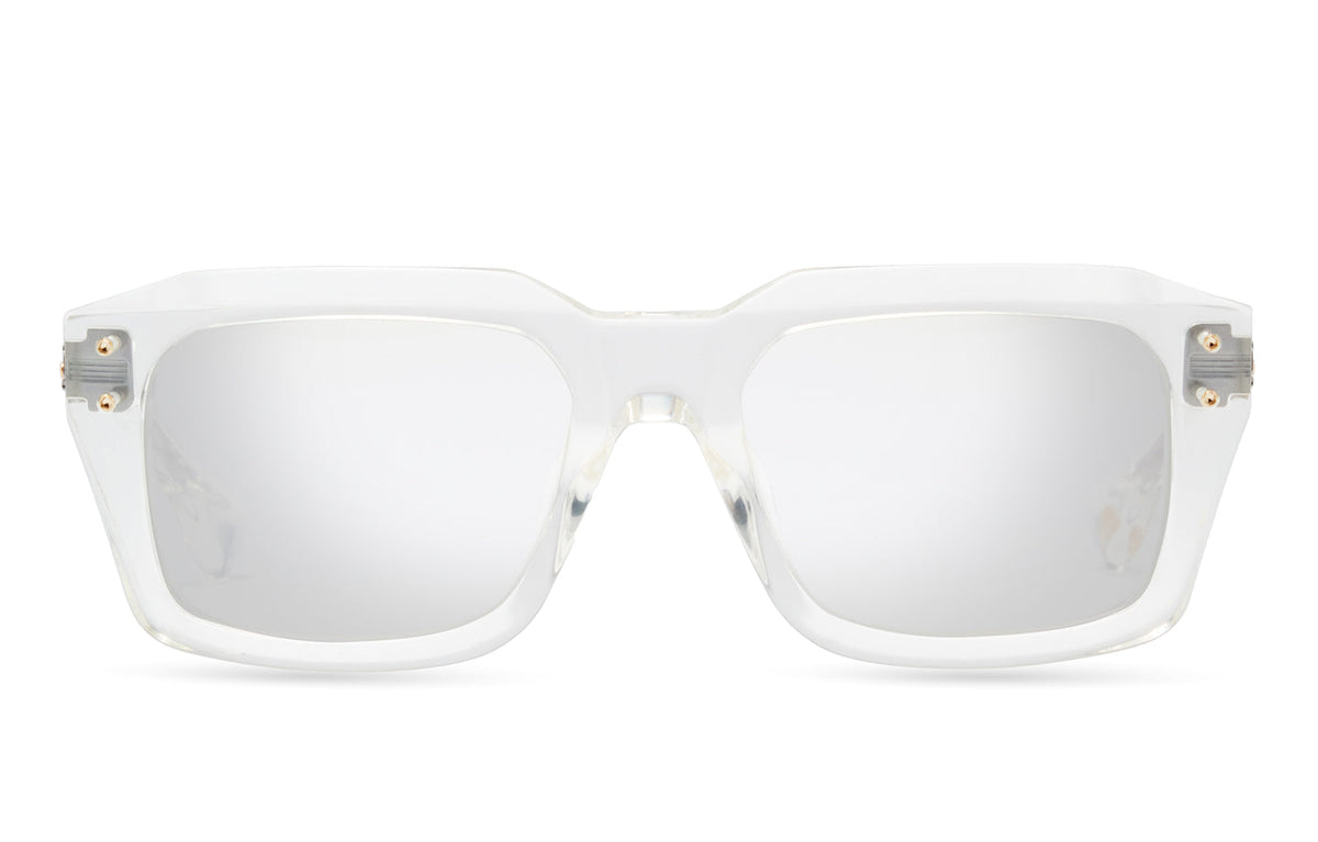 DITA GRANDMASTER-NINE Optical Optical image 11