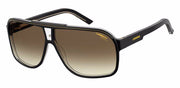Carrera GRAND PRIX 2 - 807HA BLACK
