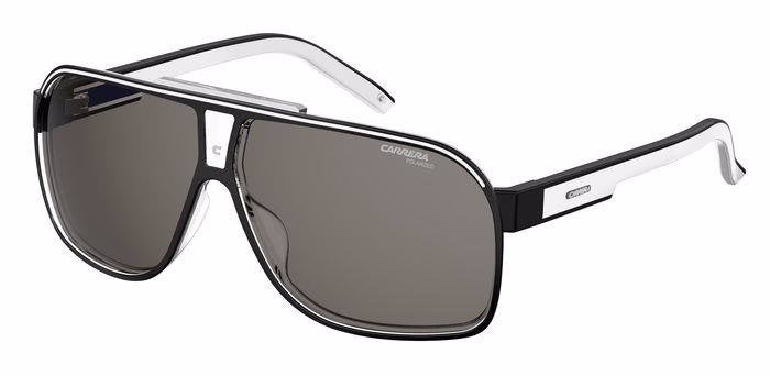 Carrera GRAND PRIX 2 - 7C5M9 BLACK CRY