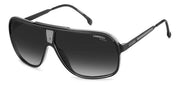 Carrera GRAND PRIX 3 - 08AWJ BLACKGREY