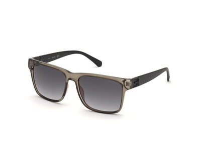 Guess GU00004