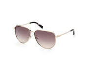 Guess GU00089 GU00089 32G - Shiny Pale Gold / Shiny Pale Gold