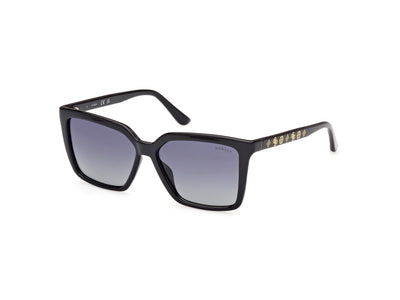 Guess GU00099