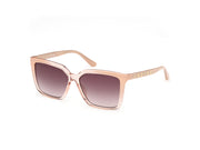 Guess GU00099 GU00099 25F - Shiny Ivory / Shiny Ivory