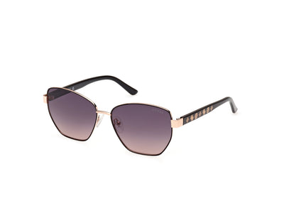 Guess GU00102