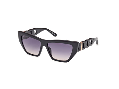 Guess GU00111