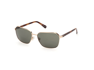 Guess GU00117