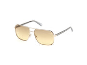 Guess GU00119 GU00119 32F - Shiny Pale Gold / Shiny Pale Gold