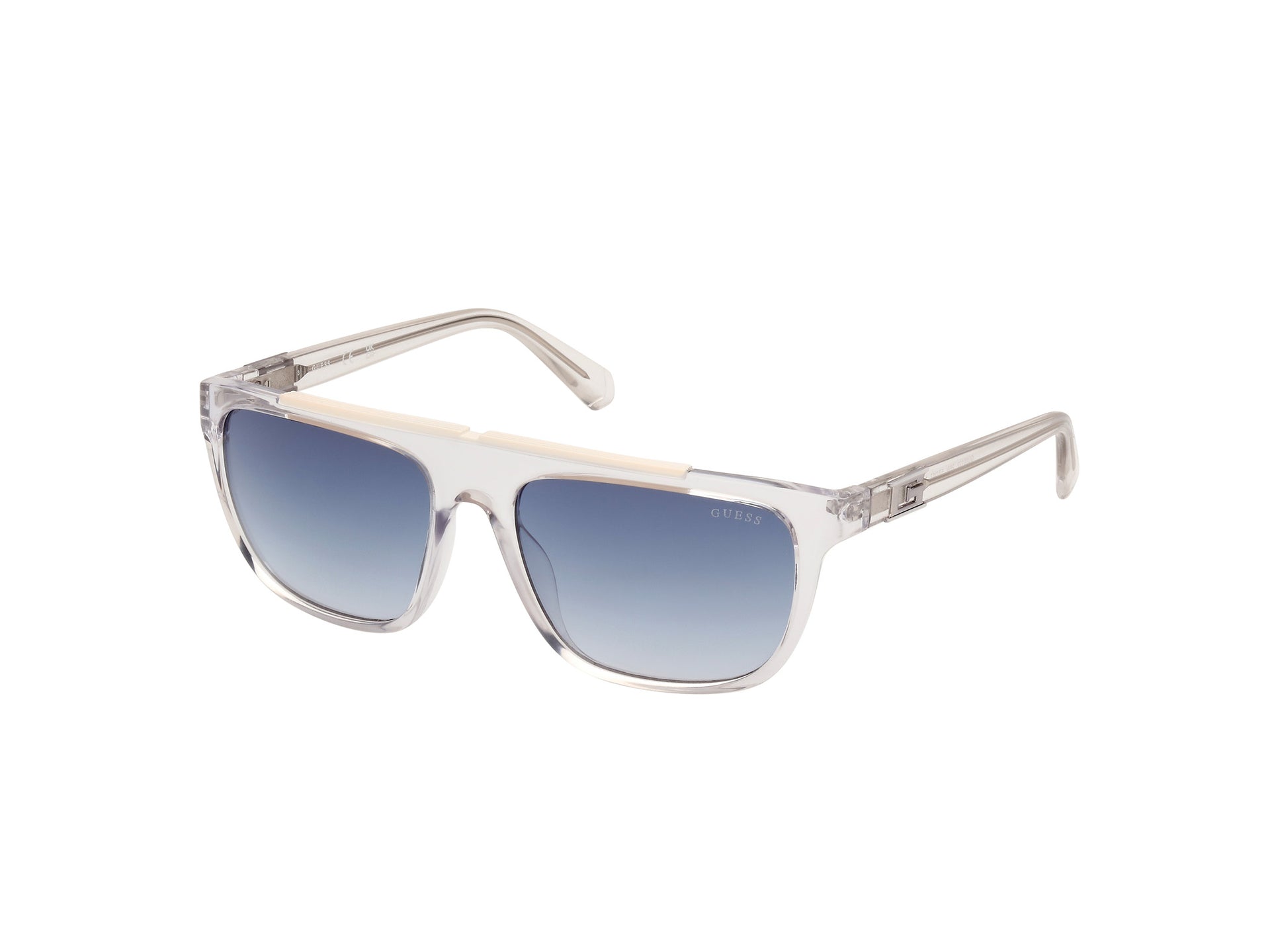 Guess GU00122 GU00122 26W - Crystal / Crystal