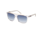 Guess GU00123 GU00123 26W - Crystal / Crystal