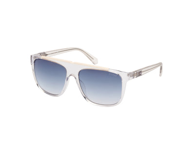 Guess GU00123