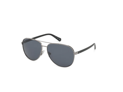 Guess GU00140