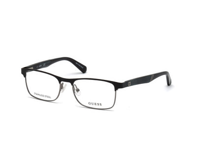 Guess GU1952