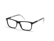 Guess GU1971 GU1971 001 - Shiny Black/Crystal / Monocolor - Lens: Monocolor
