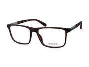 Guess GU1982 GU1982 056 - Red Havana / Red Havana