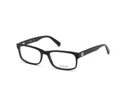 Guess GU1993 GU1993 001 - Shiny Black / Shiny Black