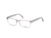 Guess GU1993 GU1993 020 - Shiny Grey / Shiny Grey