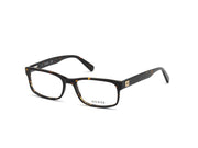 Guess GU1993 GU1993 052 - Dark Havana / Dark Havana