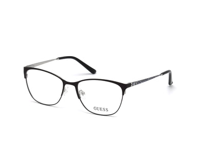 Guess GU2583