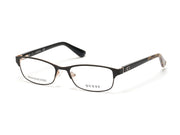 Guess GU2614 GU2614 002 - Matte Black / Matte Black