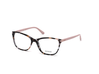 Guess GU2673