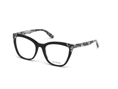 Guess GU2674