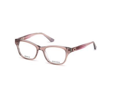 Guess GU2678