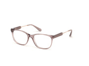Guess GU2717 GU2717 081 - Shiny Grey / Shiny Grey