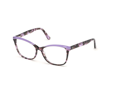 Guess GU2723