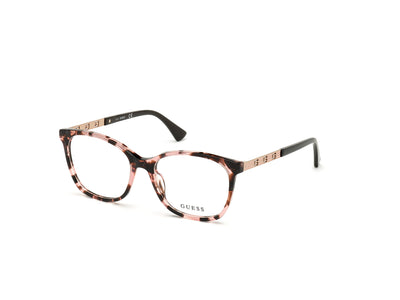 Guess GU2743
