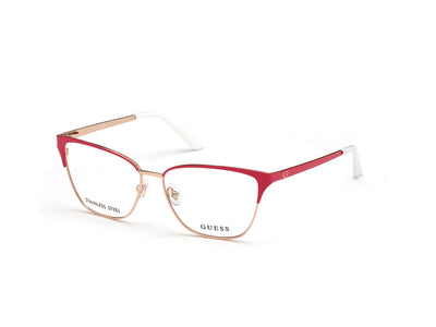 Guess GU2795
