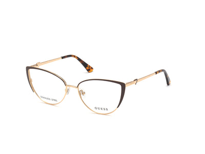 Guess GU2813